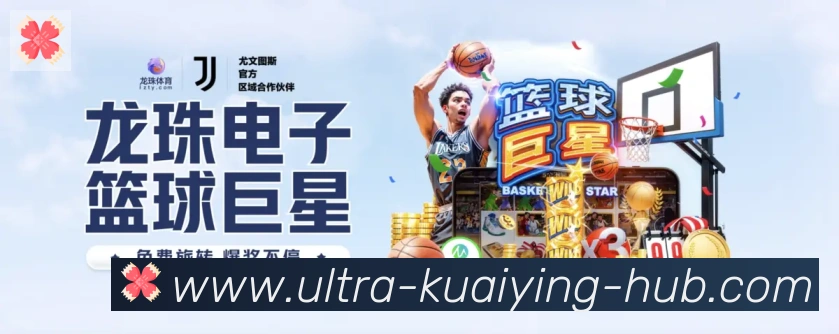 奖项证书